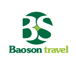 Bao Son Travel