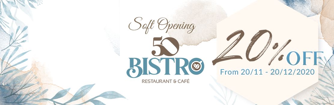 Images Restaurant