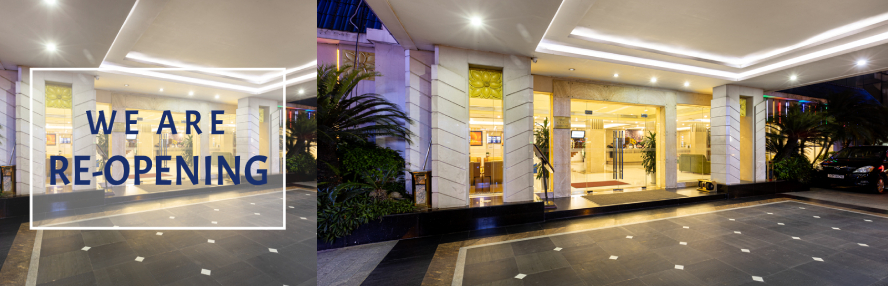 Images Restaurant