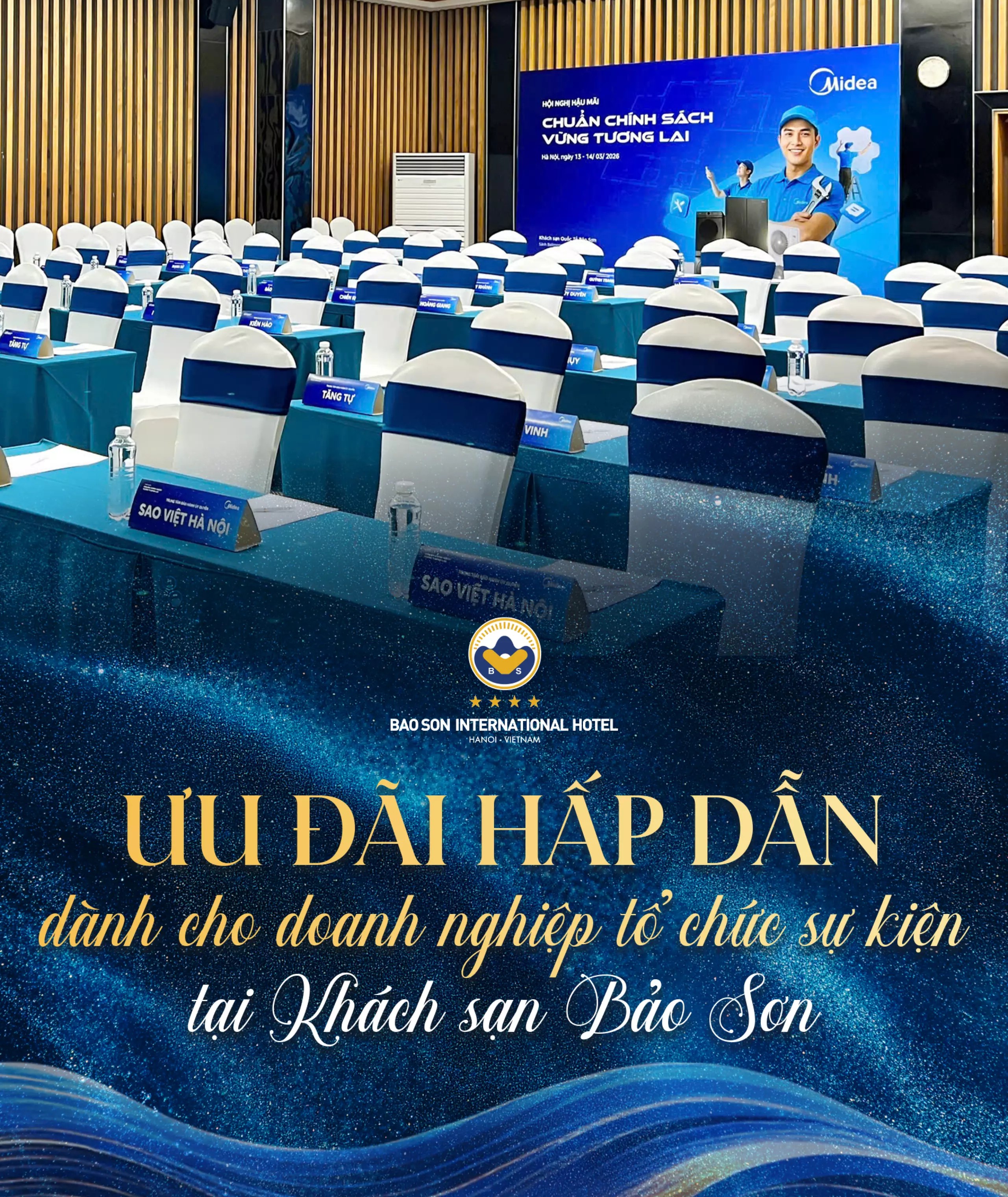 𝑼̛𝑼 Đ𝑨̃𝑰 𝑯𝑨̂́𝑷 𝑫𝑨̂̃𝑵 𝑫𝑨̀𝑵𝑯 𝑪𝑯𝑶 𝑫𝑶𝑨𝑵𝑯 𝑵𝑮𝑯𝑰𝑬̣̂𝑷 𝑻𝑶̂̉ 𝑪𝑯𝑼̛́𝑪 𝑺𝑼̛̣ 𝑲𝑰𝑬̣̂𝑵 𝑻𝑨̣𝑰 𝑲𝑯𝑨́𝑪𝑯 𝑺𝑨̣𝑵 𝑩𝑨̉𝑶 𝑺𝑶̛𝑵