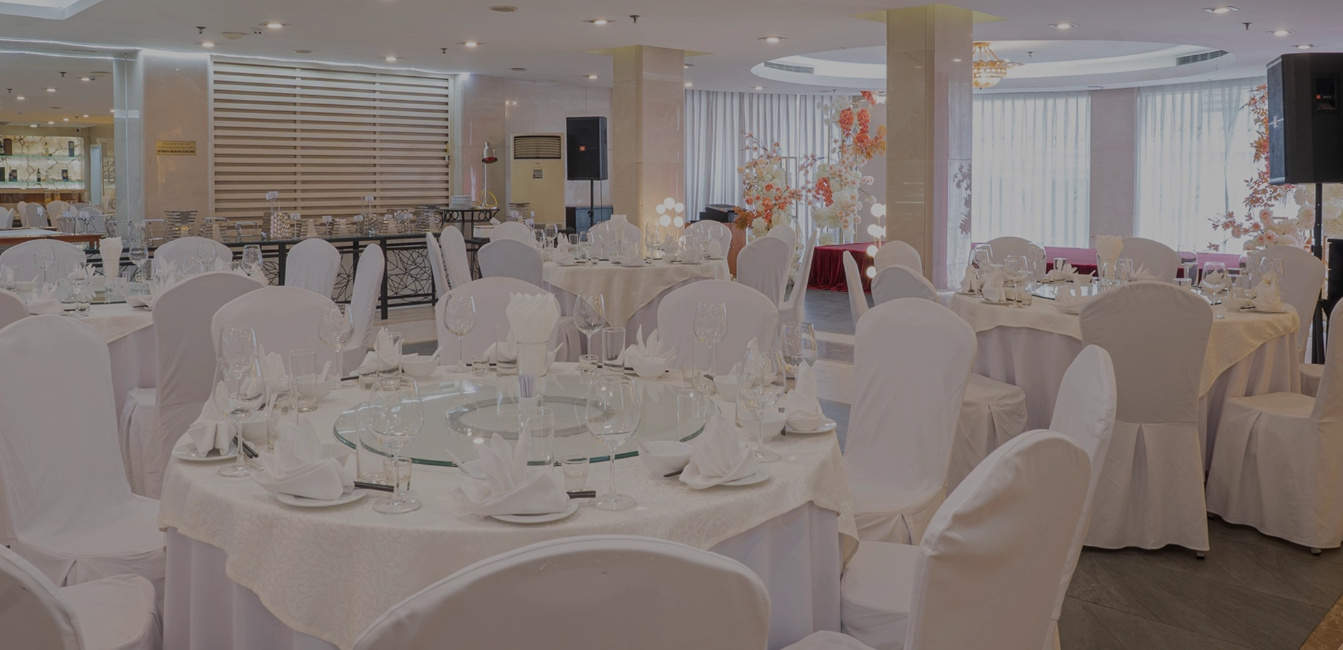Bao Son Internation Hotel