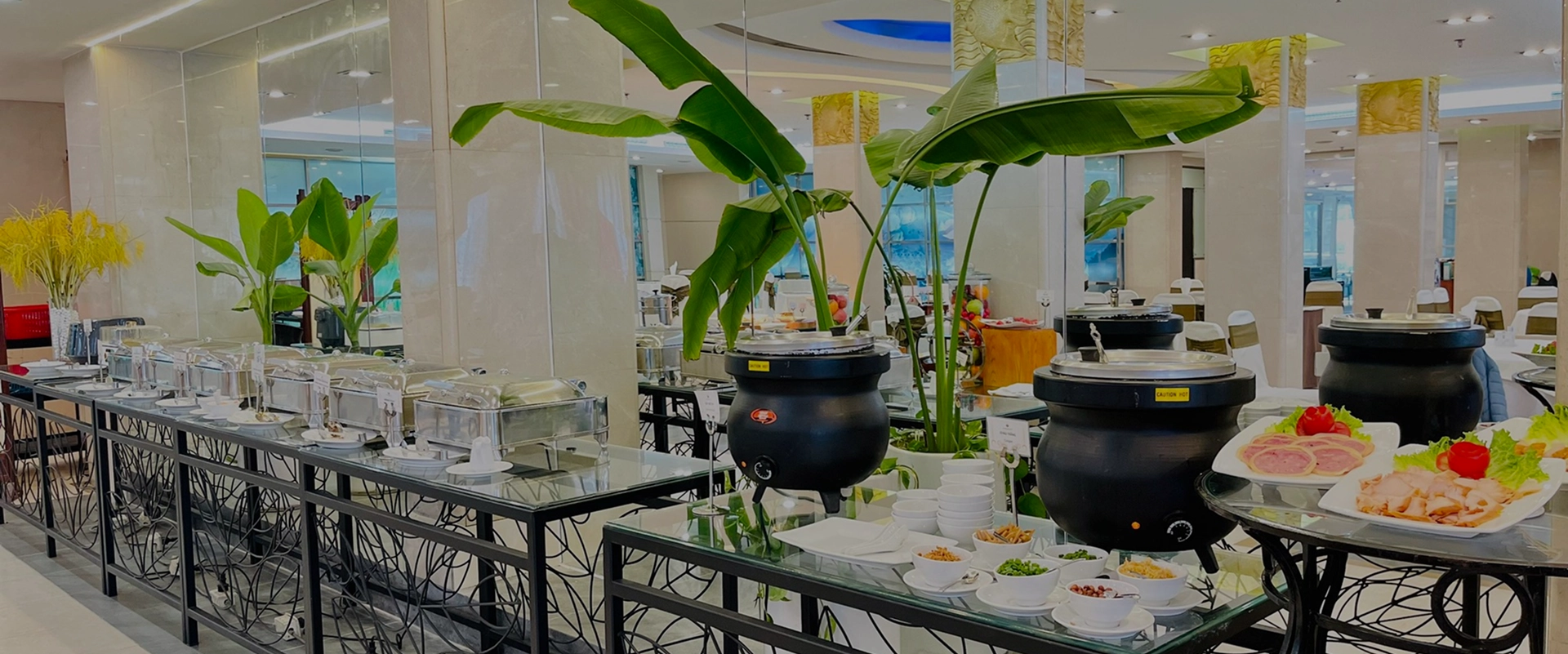Phòng VIP