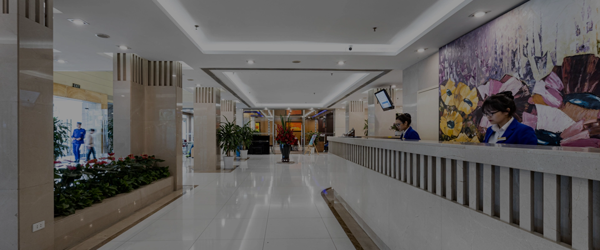 Hiệp Hội Du lịch Việt Nam đẩy mạnh Dịch vụ lưu trú an toàn và liên minh...