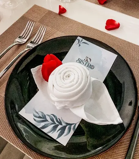 Phòng VIP