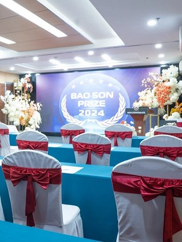 Diamond Room